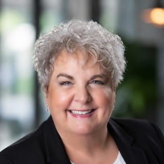 Michelle Rupp, Owner and Principal Risk Advisor at NRG Insurance