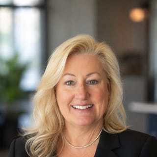 Stacey El Ayache, Trusted Risk Advisor and body art specialist at NRG Insurance
